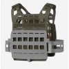 Plate carrier AirLite® SPC™